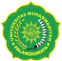 UNIVERSITAS MUHAMMADIYAH PALANGKARAYA